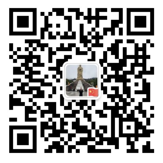 1575441696565117.jpg 九州在线-九州在线(中国)
方宏春微信二维码.jpg