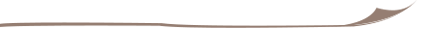 1575441931836348.png 微信图片_20191204144444.png
